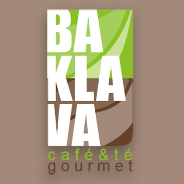 Dossier Baklava Restauración