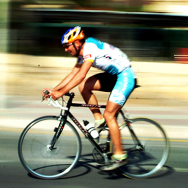 Certamen Ciclista Benidorm