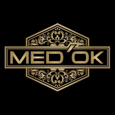 Med’ok Restauración